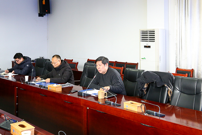 0c6926ae04d24c788e461079a7d5597a.jpg 0c6926ae04d24c788e461079a7d5597a.jpg