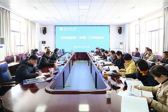 33487a1b92d643fabc365c0da38b4853.jpg 33487a1b92d643fabc365c0da38b4853.jpg