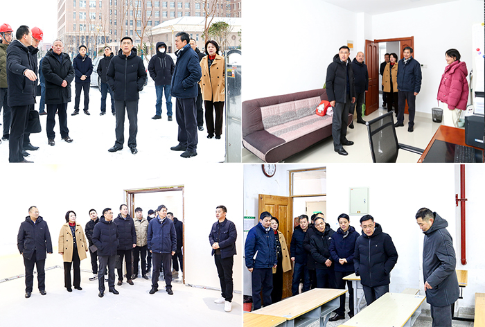 39c34cfd40644db7a6c15eed905fe424.jpg 39c34cfd40644db7a6c15eed905fe424.jpg