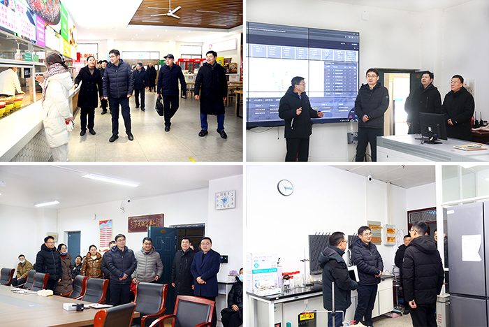 8e83e40aa5264dd49bca571d44203467.jpg 8e83e40aa5264dd49bca571d44203467.jpg