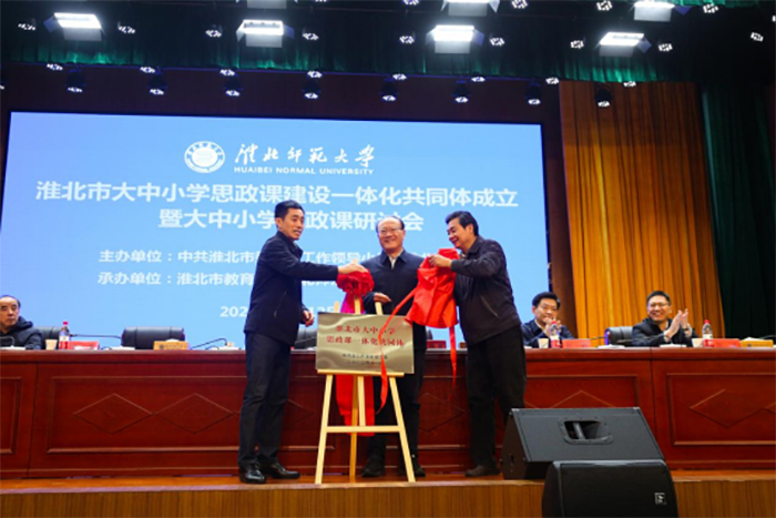 6c10245f75a542b1a9fd231c81fa3473.jpg 6c10245f75a542b1a9fd231c81fa3473.jpg