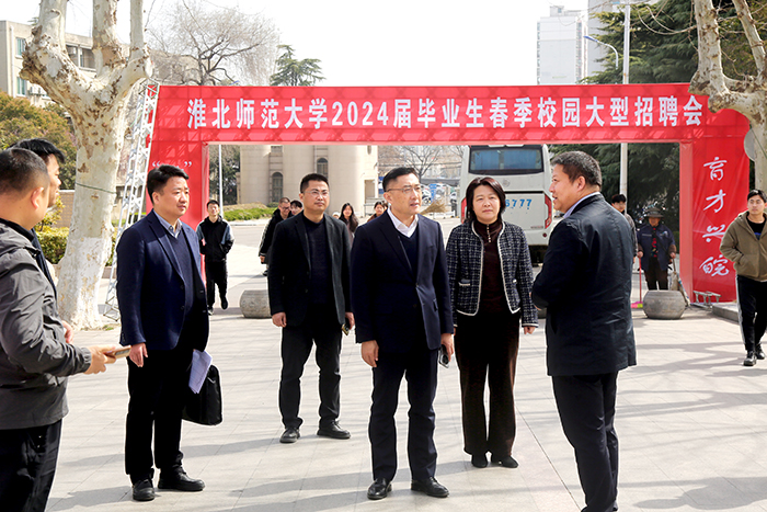 3b32fa4294ac4162bf352fc43435daa4.jpg 3b32fa4294ac4162bf352fc43435daa4.jpg