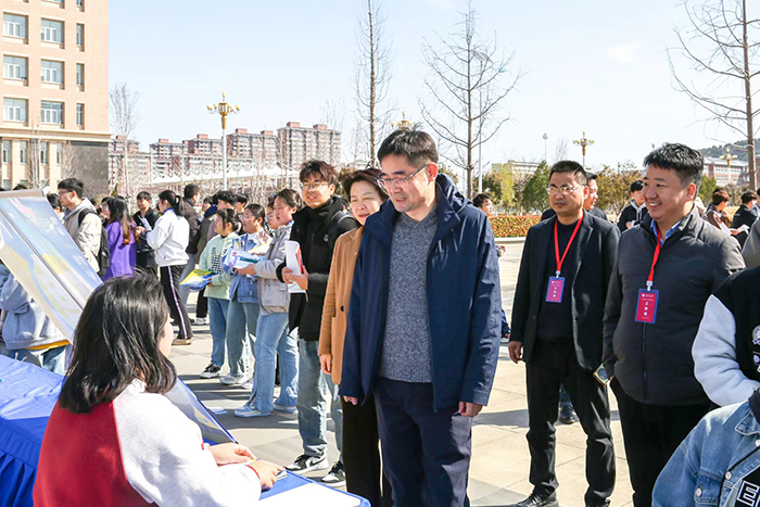 6260a35f5009462fb27c56432a3cb0ca.jpg 6260a35f5009462fb27c56432a3cb0ca.jpg