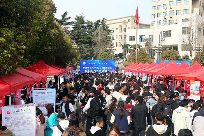 ad01f2c8705b49abb7a105365d098664.jpg ad01f2c8705b49abb7a105365d098664.jpg