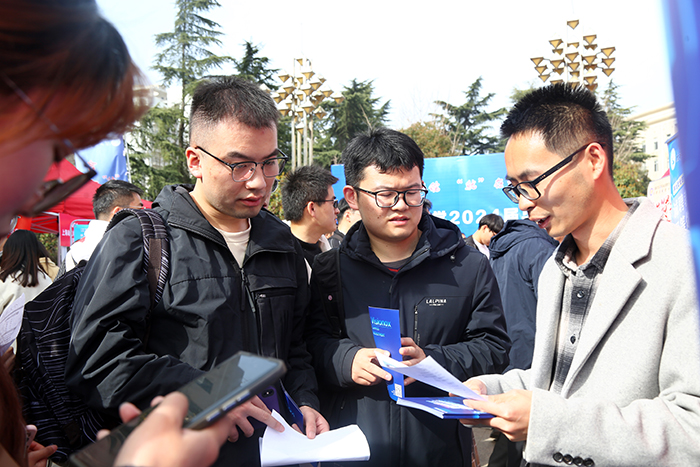 d985de6976b749cba665c977d931b78d.jpg d985de6976b749cba665c977d931b78d.jpg