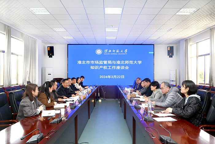 0bf51462bb274b648b9fb8ea123791ab.jpg 0bf51462bb274b648b9fb8ea123791ab.jpg