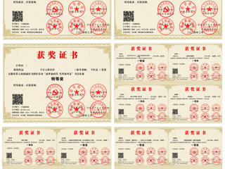 beat365师生在安徽省第七届校园读书创作活动中喜获佳绩