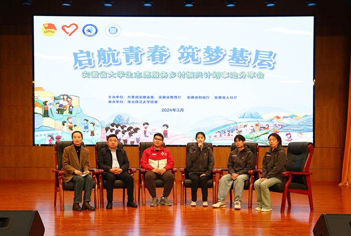 22a035dcbdb14a08a6b51e3d712608cb.jpg 22a035dcbdb14a08a6b51e3d712608cb.jpg