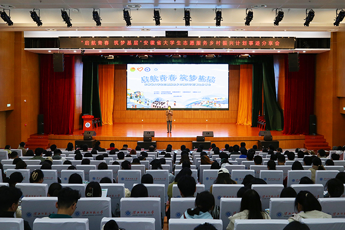 dca736b2e61d45c3b607201cf5ad25e1.jpg dca736b2e61d45c3b607201cf5ad25e1.jpg