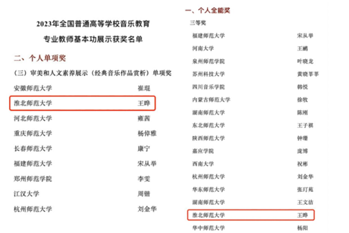 f7fb1885aa844596884c58a38da03a67.jpg f7fb1885aa844596884c58a38da03a67.jpg