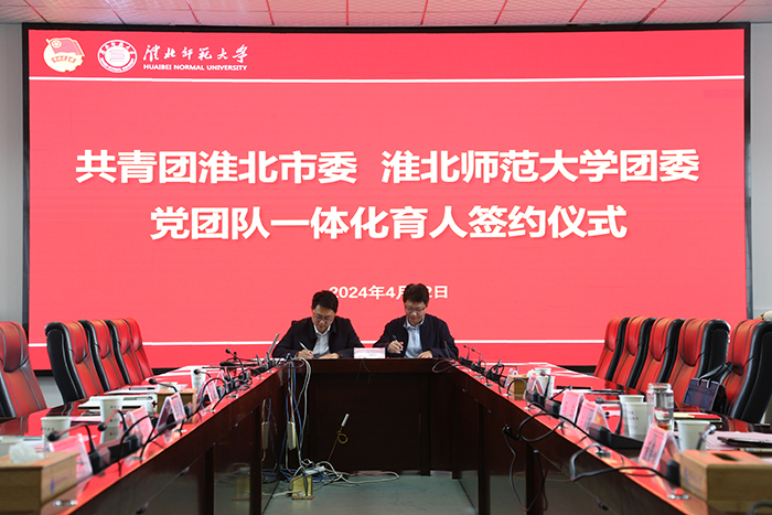 16d7031a54454dfc817d0fd6a1287f36.jpg 16d7031a54454dfc817d0fd6a1287f36.jpg