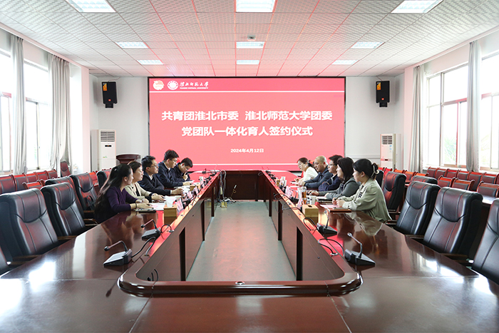 2ba04661b8be4d6e8359f88a0acd7ce0.jpg 2ba04661b8be4d6e8359f88a0acd7ce0.jpg