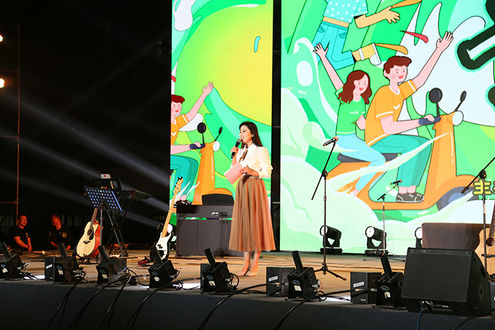 ca390d5e5ad748aa9ce45ec466082692.jpg ca390d5e5ad748aa9ce45ec466082692.jpg