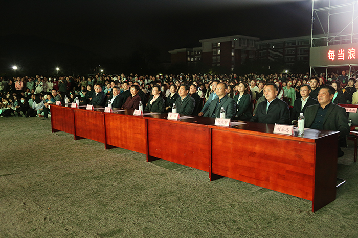 eb465f6a0ade467c92a45f4189281c99.jpg eb465f6a0ade467c92a45f4189281c99.jpg