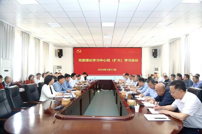 4536758b45484501864d1f430844092a.jpg 4536758b45484501864d1f430844092a.jpg