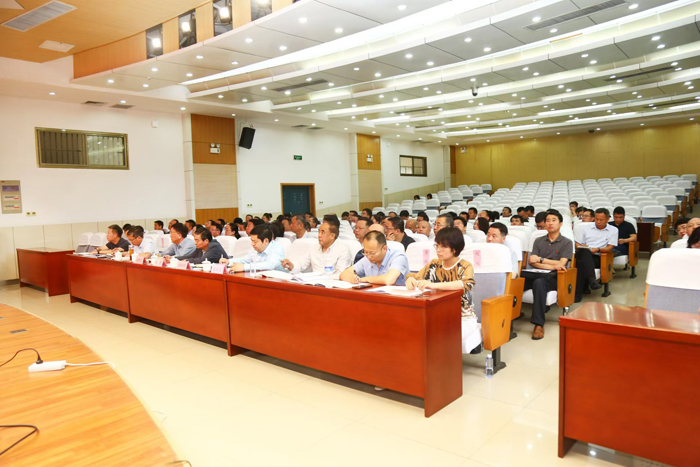 6420b4d3068843ff95691e6f250db9ab.jpg 6420b4d3068843ff95691e6f250db9ab.jpg