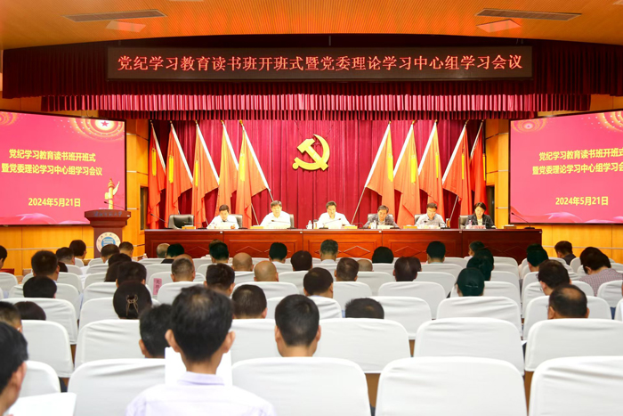 80b938cd8ac74d2fb3f3691f4bca1208.jpg 80b938cd8ac74d2fb3f3691f4bca1208.jpg