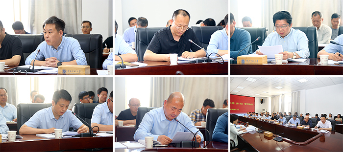 e6872e16dd3f4f71bd632e68009a576e.jpg e6872e16dd3f4f71bd632e68009a576e.jpg