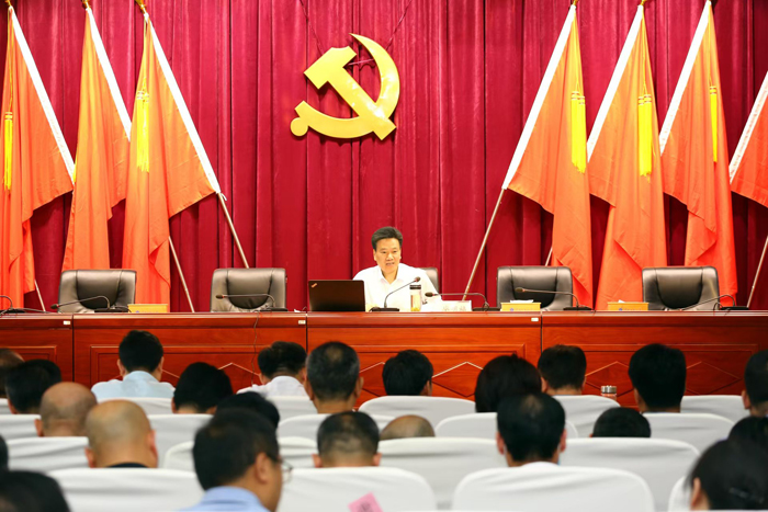 eb89a6a2ef294ff78ea1b862744f8b19.jpg eb89a6a2ef294ff78ea1b862744f8b19.jpg