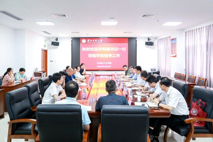 fa6024ad4b1c42f0aa100bed85848b99.jpg fa6024ad4b1c42f0aa100bed85848b99.jpg