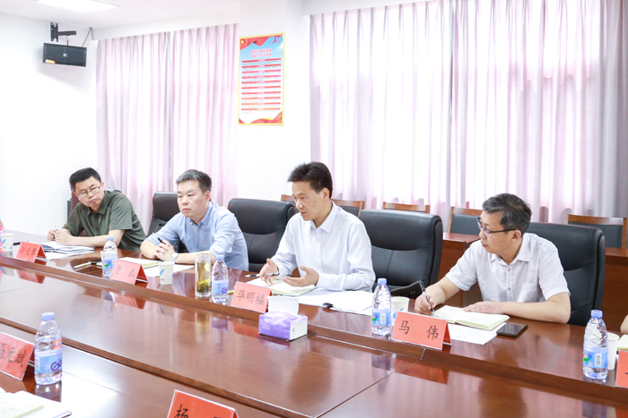 fc65470a2b38415c9106a3231360151c.jpg fc65470a2b38415c9106a3231360151c.jpg