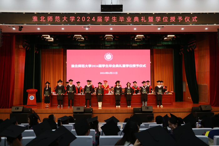 0b35bef14ec148dfa29881a677fb416f.jpg 0b35bef14ec148dfa29881a677fb416f.jpg