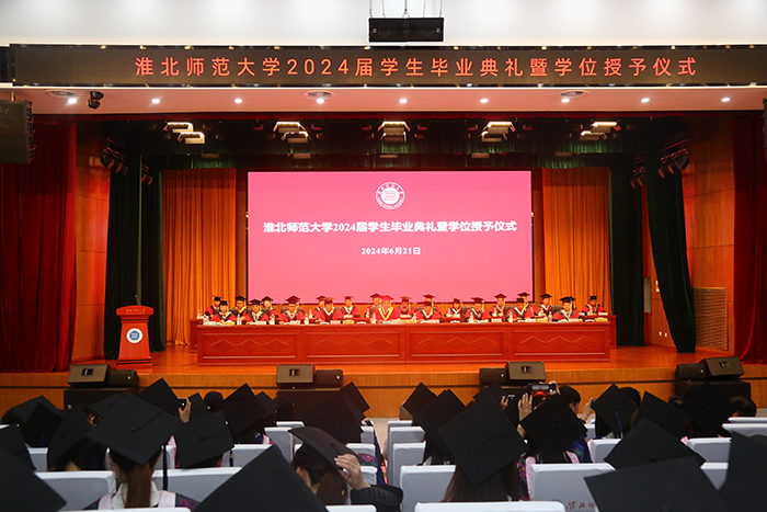 33eb44557dd94c088cd91f4686d499ce.jpg 33eb44557dd94c088cd91f4686d499ce.jpg