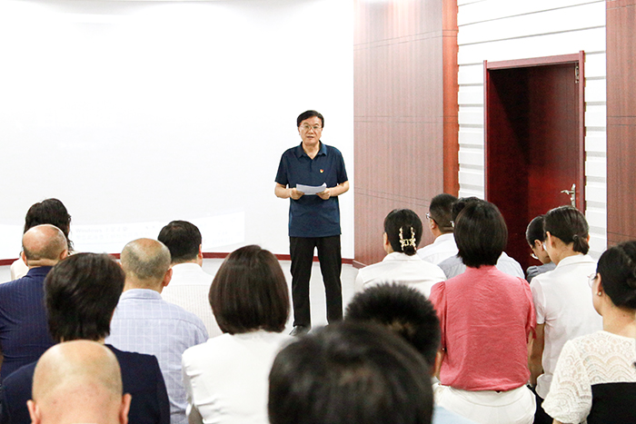 cc2657e7e6c84bf1b1704ef3acbdffbe.jpg cc2657e7e6c84bf1b1704ef3acbdffbe.jpg