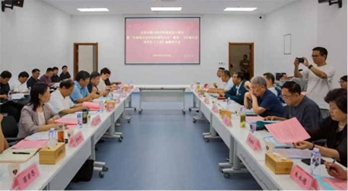 fd439ffd05354425aa1661832ca8e81f.jpg fd439ffd05354425aa1661832ca8e81f.jpg