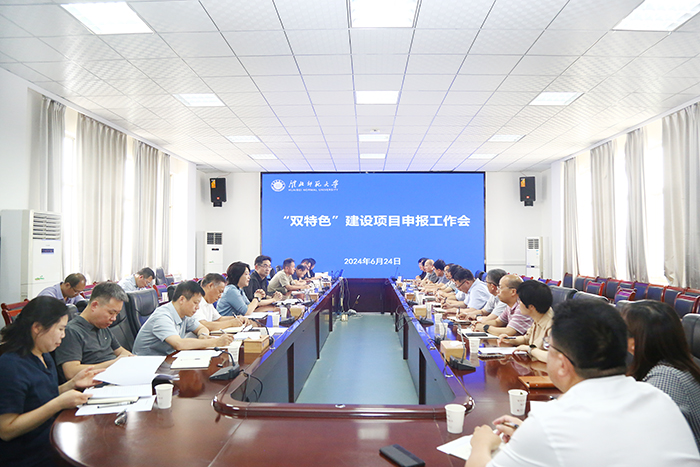 c1222211550a40f9bd1a9030f036306d.jpg c1222211550a40f9bd1a9030f036306d.jpg