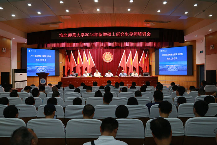 4a0923f62d0341b69fd84d1c558fba6d.jpg 4a0923f62d0341b69fd84d1c558fba6d.jpg