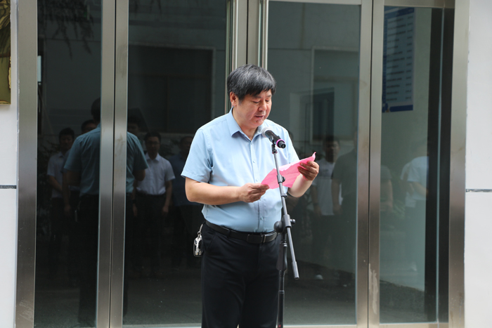 c3eda18996cb4a40b1c08d05ec2b783b.jpg c3eda18996cb4a40b1c08d05ec2b783b.jpg