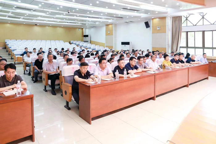 00ad14e65e3742fbb85d9ac831da70e7.jpg 00ad14e65e3742fbb85d9ac831da70e7.jpg