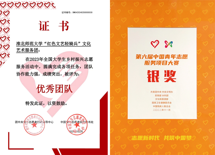 2f35aa668b2e45669c279d9878785f79.jpg 2f35aa668b2e45669c279d9878785f79.jpg