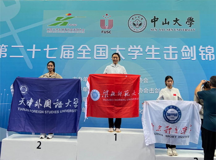 78b8b0c261994aef954ab7f7e74eb8ee.jpg 78b8b0c261994aef954ab7f7e74eb8ee.jpg