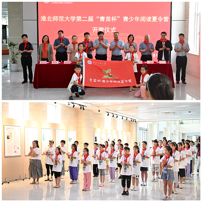 be295d361b1d41a387c299afab72fe63.jpg be295d361b1d41a387c299afab72fe63.jpg