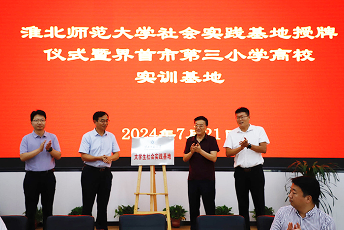 58654a1782674ce4abeaf924257edd21.jpg 58654a1782674ce4abeaf924257edd21.jpg