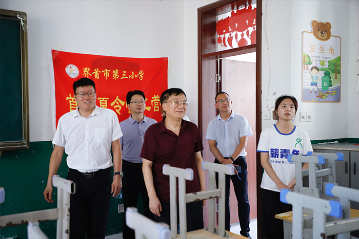 b0201060dccd489d8bbefc631752eb2f.jpg b0201060dccd489d8bbefc631752eb2f.jpg