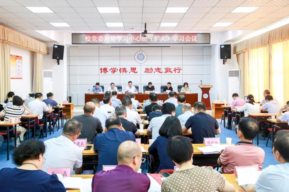 375eb0eb5995432fa1b66f5ee217c9c0.jpg 375eb0eb5995432fa1b66f5ee217c9c0.jpg