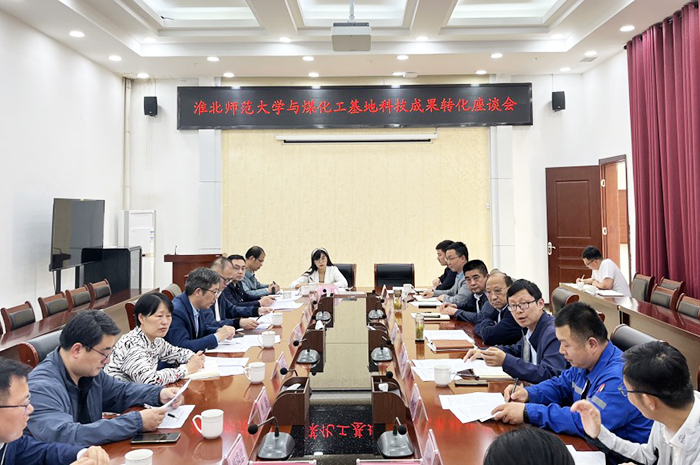 63741668fbef41c3a485cd6dd5ae7e06.jpg 63741668fbef41c3a485cd6dd5ae7e06.jpg