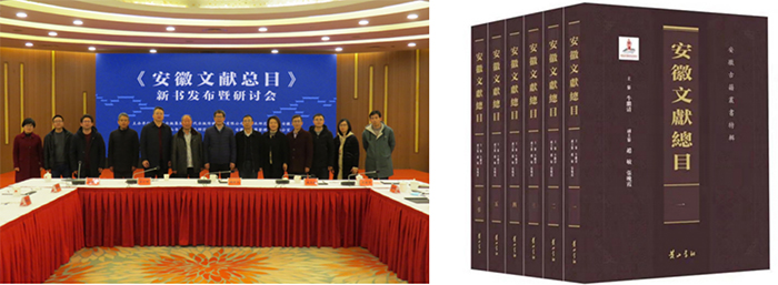 db0bff29024047cfacea5c1361d42e6e.jpg db0bff29024047cfacea5c1361d42e6e.jpg