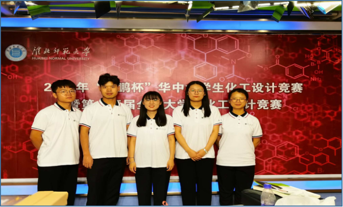 4cc8cf69df224ef0900bb252fabc98b0.png 4cc8cf69df224ef0900bb252fabc98b0.png