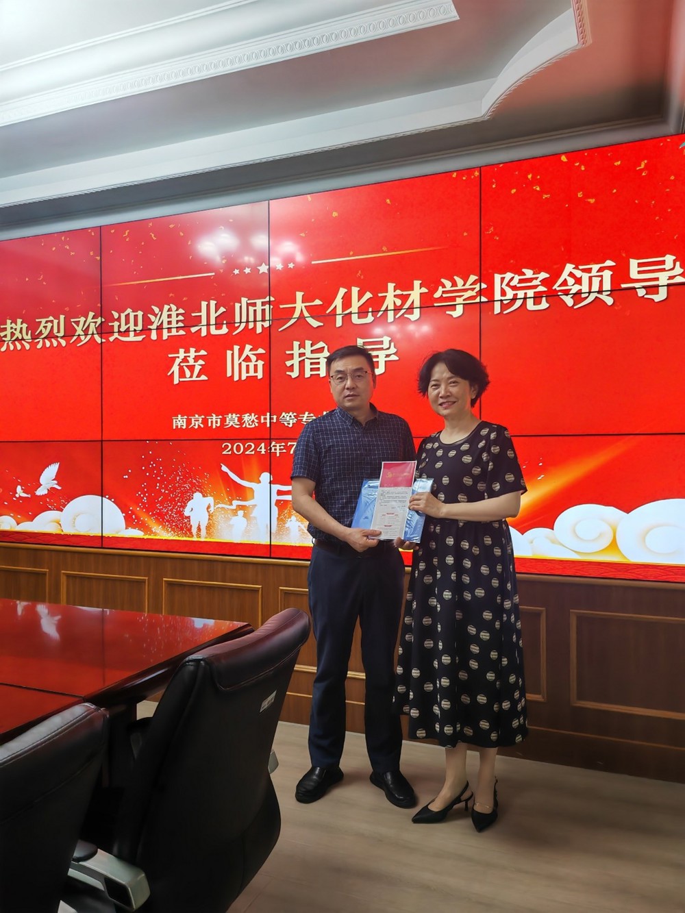 94aa69dde64349ec8baefeb4f8fdef78.jpg 94aa69dde64349ec8baefeb4f8fdef78.jpg