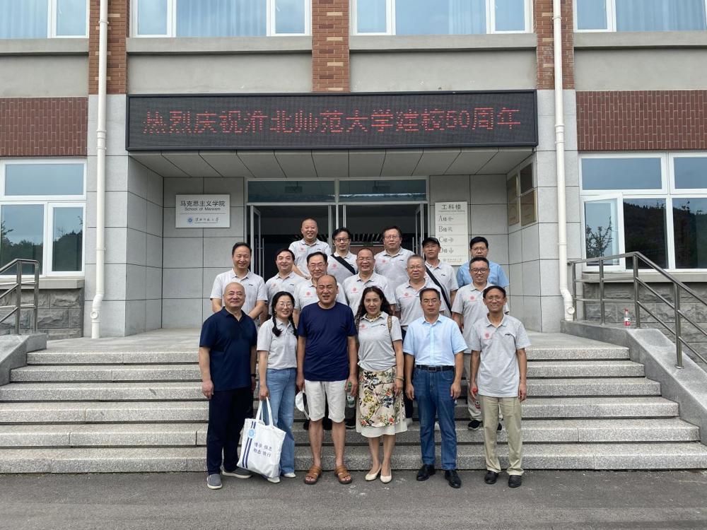 15028404edfa46d2bf04da718eedb90e.jpg 15028404edfa46d2bf04da718eedb90e.jpg