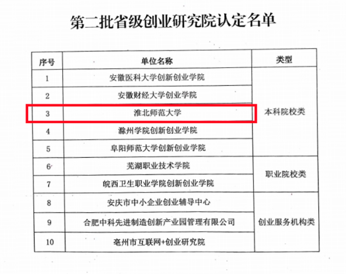 09577e8e05744c3fa9d50bcf4e6878ef.jpg 09577e8e05744c3fa9d50bcf4e6878ef.jpg