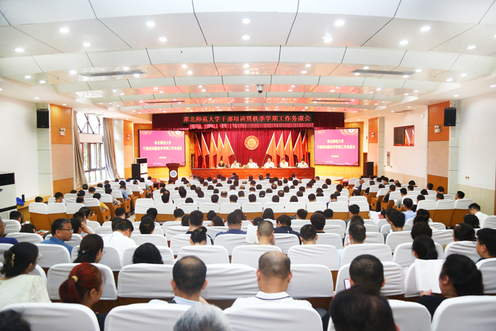 288b7feec5874b4fadf9beafa4ec9a57.jpg 288b7feec5874b4fadf9beafa4ec9a57.jpg