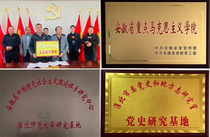 24b7fa6327c144d3a8a602f78a0b4b5e.jpg 24b7fa6327c144d3a8a602f78a0b4b5e.jpg