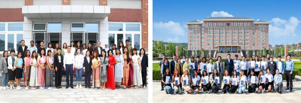 7cbbddd0b9b8403d86a9dab449662d52.png 7cbbddd0b9b8403d86a9dab449662d52.png