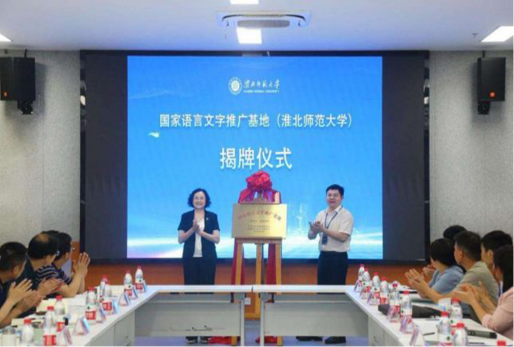 d7beb0b165e64bea839826aff59ba1e1.png d7beb0b165e64bea839826aff59ba1e1.png