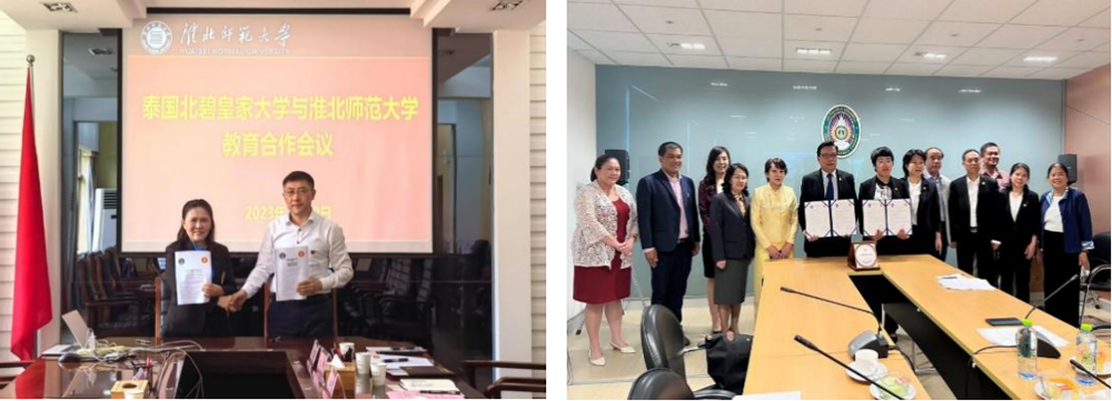 dcbabea45faa4bf8b9334a754fe23cf8.png dcbabea45faa4bf8b9334a754fe23cf8.png